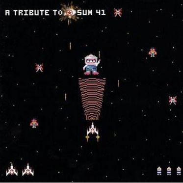 A Tribute To Sum 41