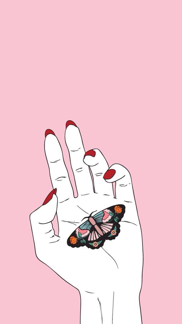 [FREE] Thank you fans