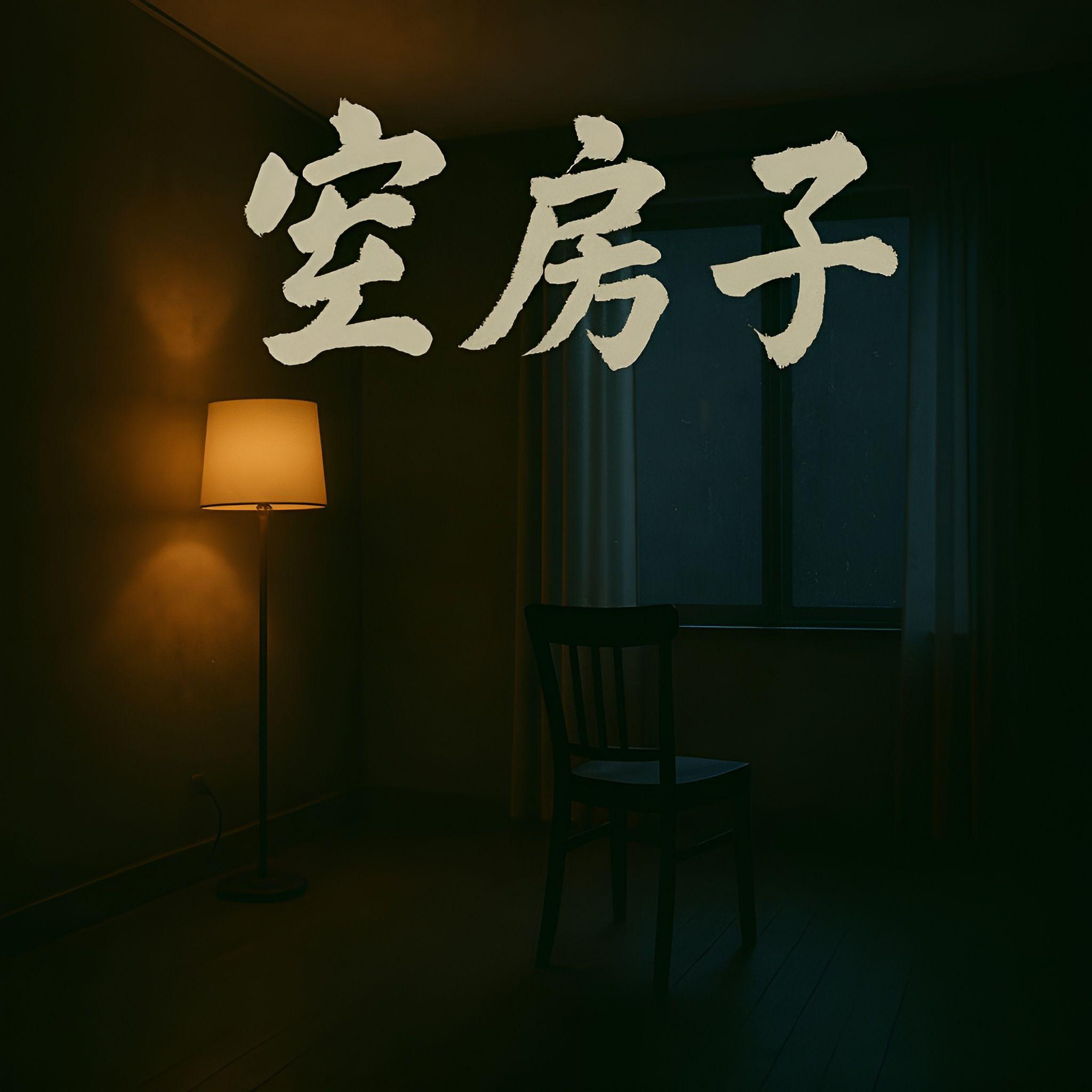 情绪救援队长&添火乐队单曲《空房子》热播 用音乐治愈你的心-中商网-做国内商业门户第一平台 情绪救援队长&添火乐队单曲《空房子》热播 用音乐治愈你的心-中商网-做国内商业门户第一平台
