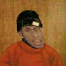 一般男性脱糞シリーズ