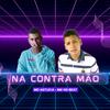 BM no Beat - Na Contra Mão