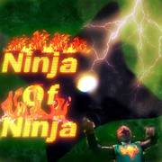 Ninja Of Ninja(prod by.Ethan.ET.A)