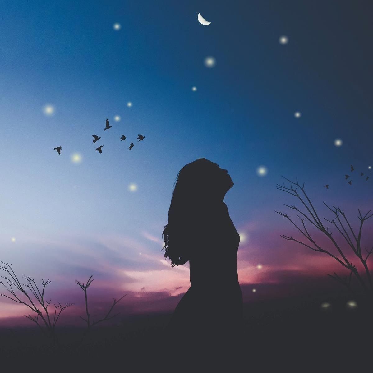 末班车(别说话)