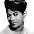 Ruth Brown