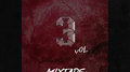 Mixtape Vol.3专辑