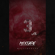 Mixtape Vol.3