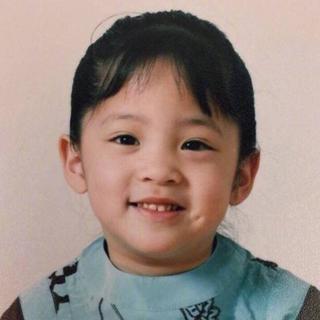 欧阳娜娜VLOG歌单