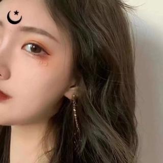 一个双子座的听歌列表