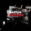 Before the Money Came (Battle of Bettye LaVette)