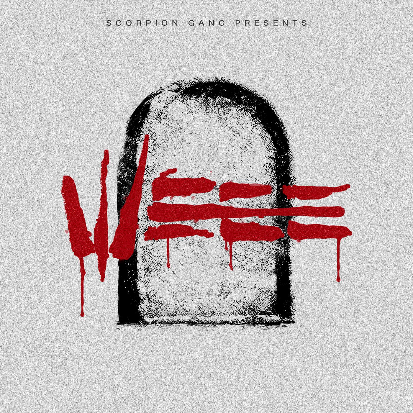 WEEE
