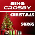 Christmas Songs