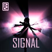 Signal