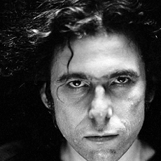 Andrés Calamaro