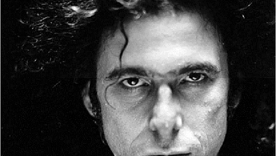 Andrés Calamaro