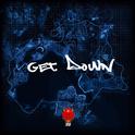 Get Down专辑