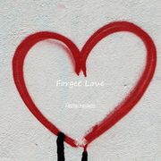 Forget Love