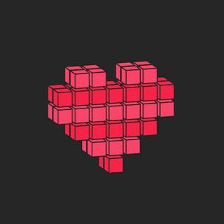 美好生活的一百条Clue