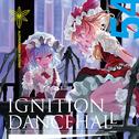 IGNITION DANCEHALL