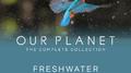Freshwater (Episode 7 / Soundtrack From The Netflix Original Series "Our Planet")专辑