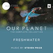 Freshwater (Episode 7 / Soundtrack From The Netflix Original Series "Our Planet")专辑