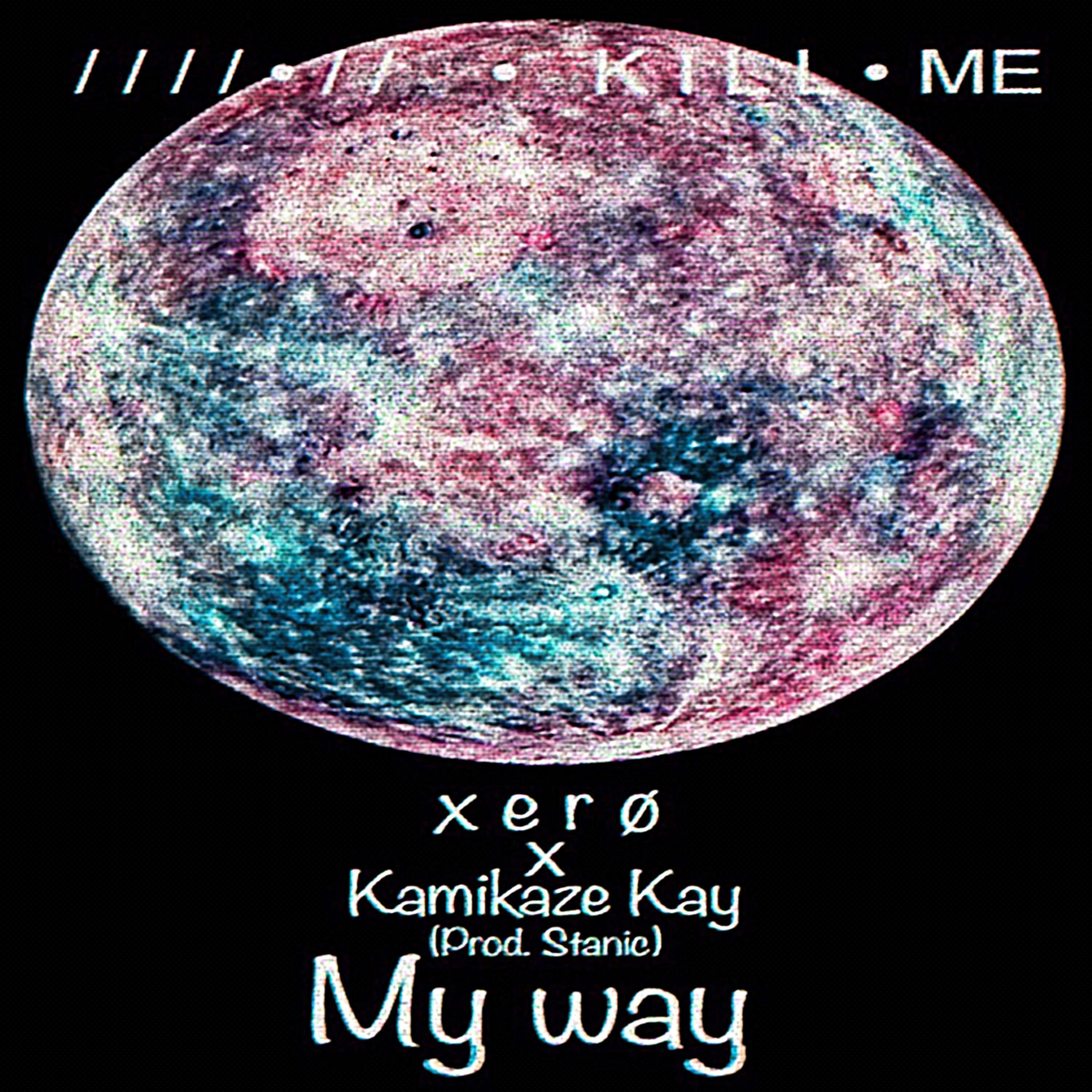 My Way