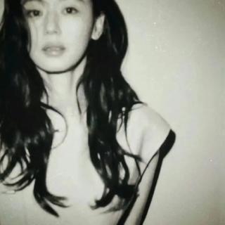 痛苦是一种天赋｜旋律/模糊说唱