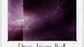 Pray From Hell专辑