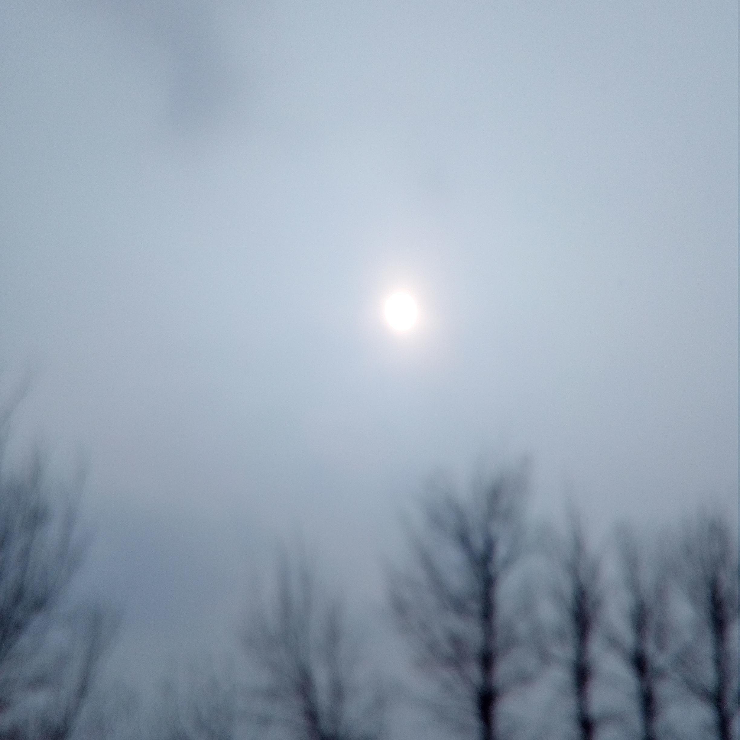 《恒星 21版》