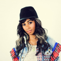 Santigold