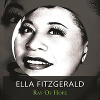 This Can't Be Love - Ella Fitzgerald (unofficial Instrumental) 无和声伴奏