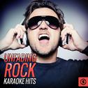 Unfading Rock Karaoke Hits专辑