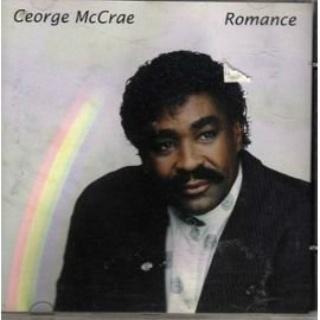 Romance