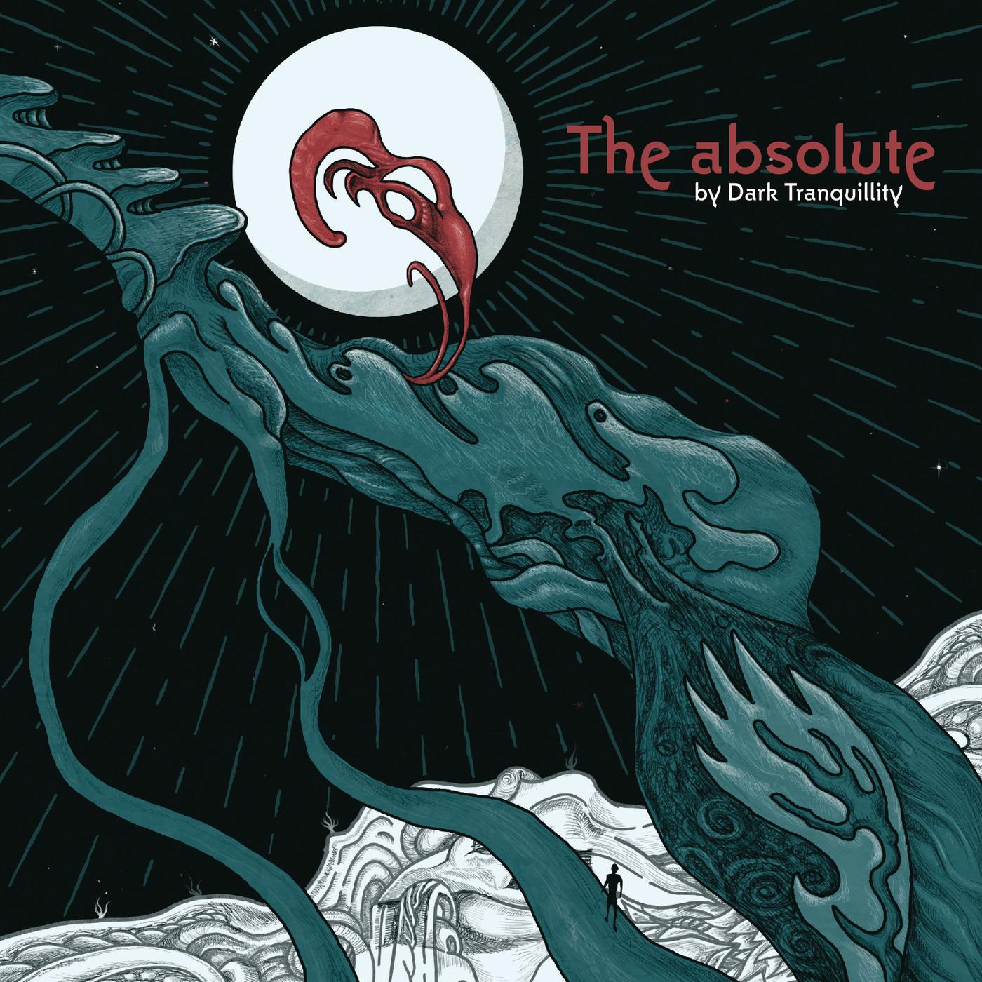 The Absolute