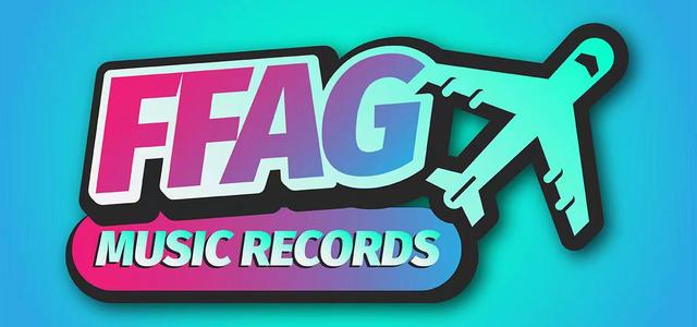 FFAGMusic
