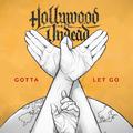 Gotta Let Go - Single