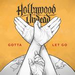 Gotta Let Go - Single专辑