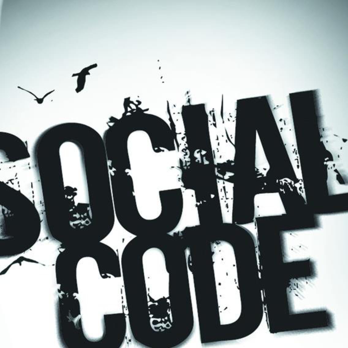 Social Code
