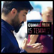 15 Temmuz