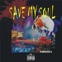 SAVE MY SOUL专辑