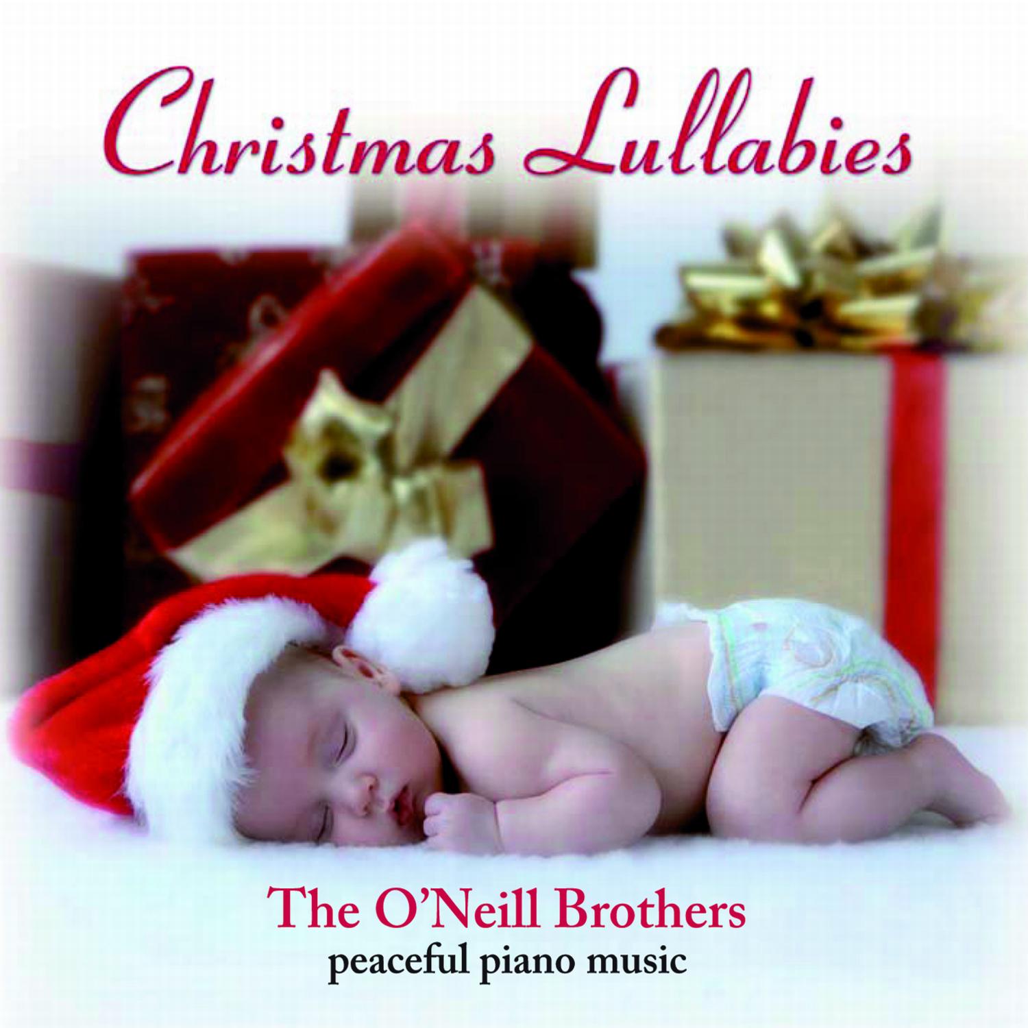Christmas Lullabies