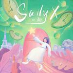 Sally X专辑