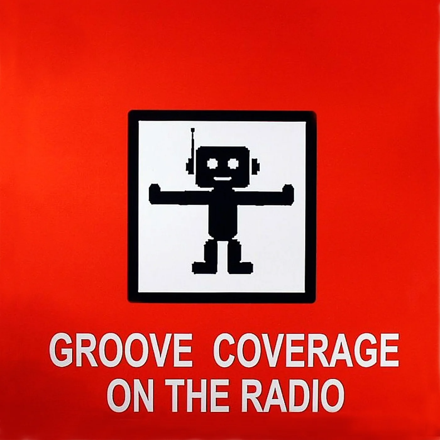 On The Radio