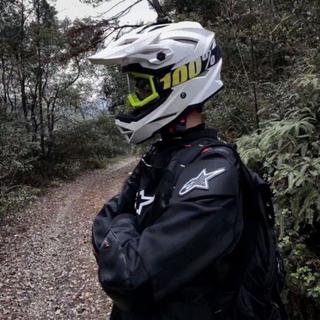 （Rap说唱）跟着节奏狂奔/开车时听的神仙歌