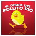 El Disco del Pollito Pio专辑