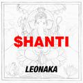 SHANTI