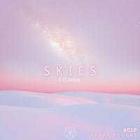 Skies (Original Mix)
