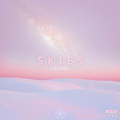 Skies