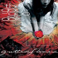 Sympathy - Goo Goo Dolls