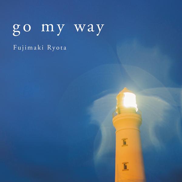 go my way