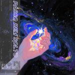 PASSO BEM SOLTO (Dark Funk)专辑